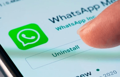 How to Recover Deleted WhatsApp Messages without Uninstalling