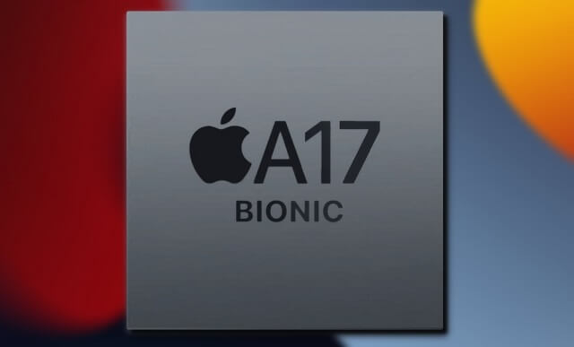 rumor-iphone-15-a17-chip