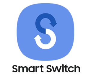 samsung smart switch transfer