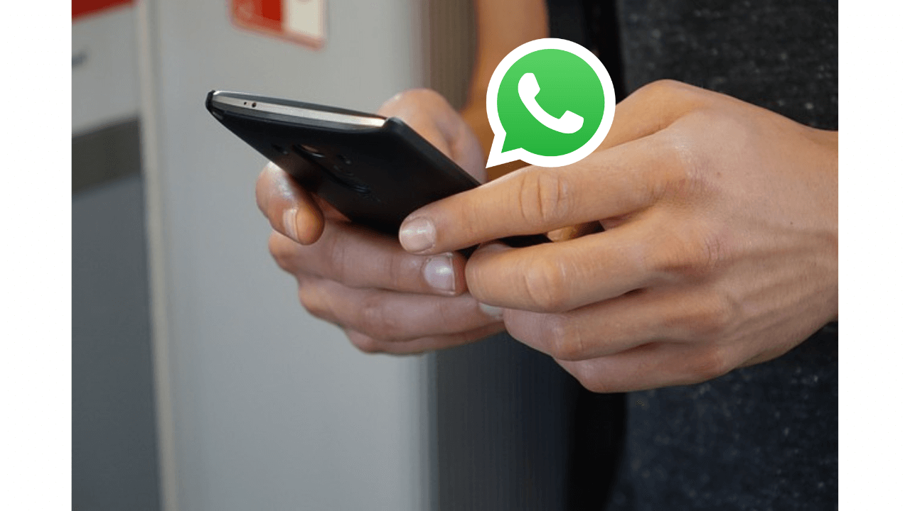 tips for keep whatsapp safe