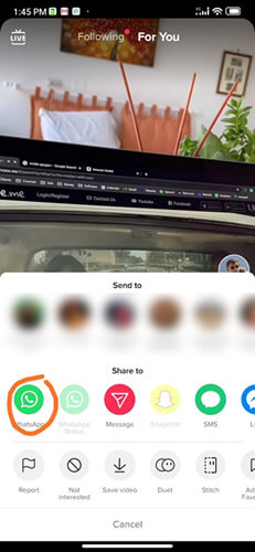 how-to-share-tiktok-videos-on-whatsapp