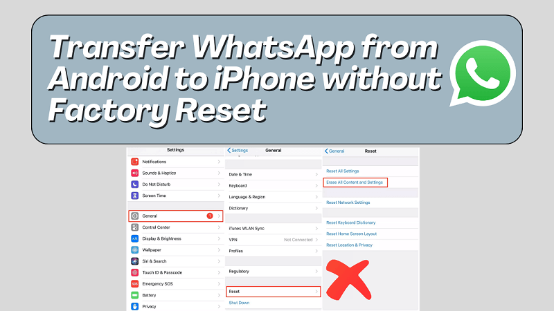 transfer-whatsapp-without-factory-reset