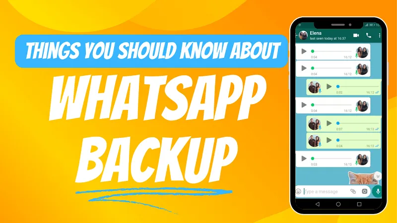 how-to-back-up-whatsapp