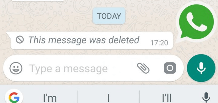 how-to-see-whatsapp-deleted-messages-by-sender