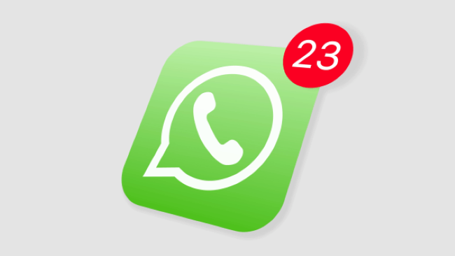 xóa tin nhắn whatsapp cho mọi người.png