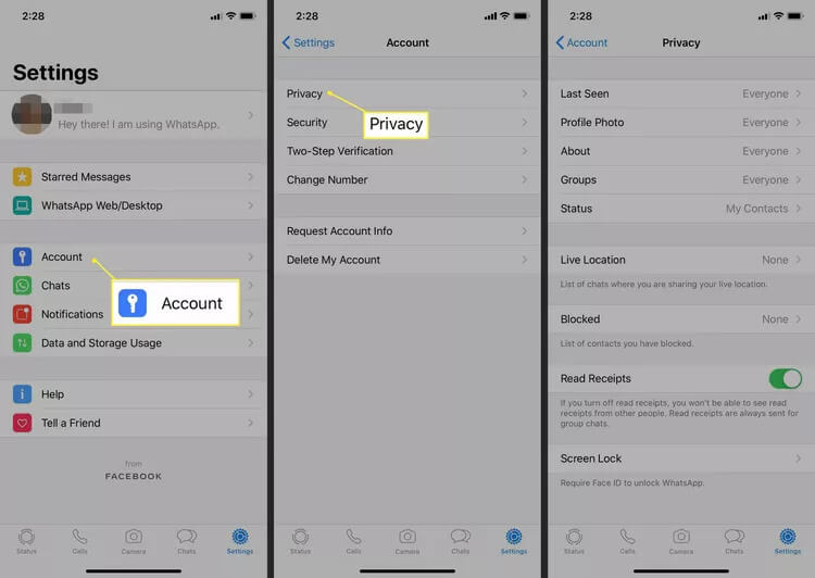 whatsapp-privacy-setting-on-iphone