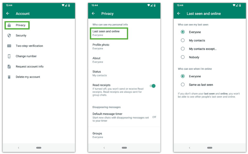 whatsapp-privacy-setting-on-android