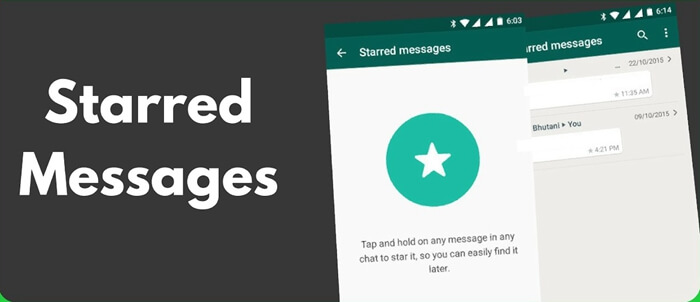 how-to-see-starred-messages-in-whatsapp