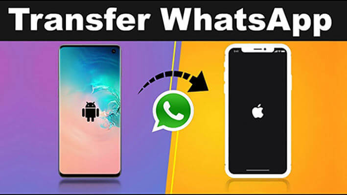 transfer whatsapp-messages-from-samsung-to-iphone