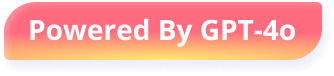 mode
