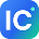 AI Tools