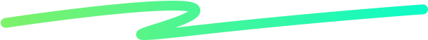 line decoration