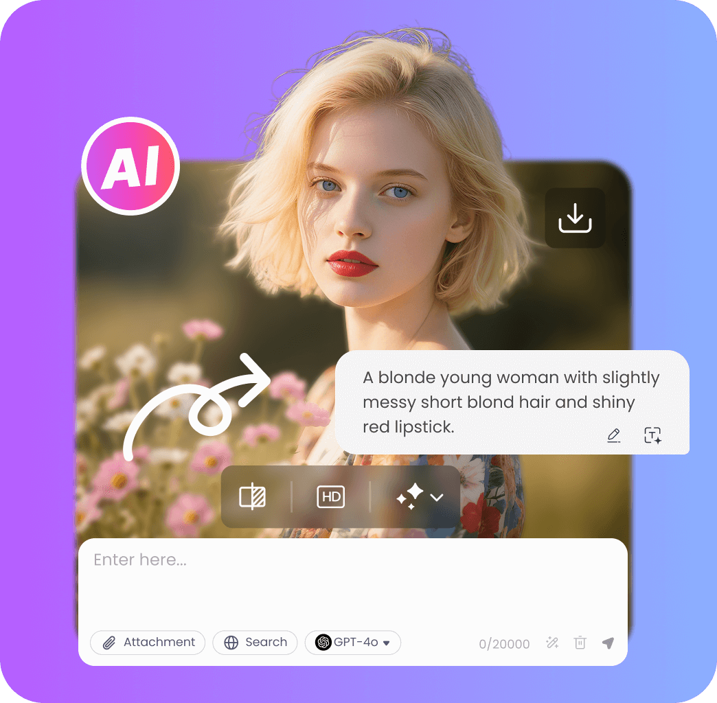 chatart bypass ai detection