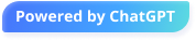 chatart-mode