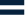 equals symbol