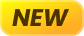 New feature icon