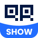 iMyFone QR-SHOW