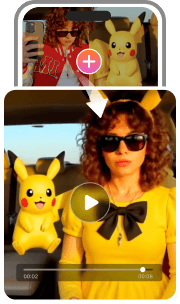 WonderSnap