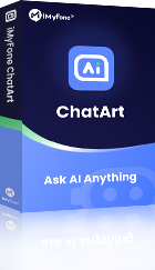 ChatArt App