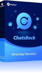 ChatsBack