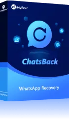 product-ChatsBack-icon