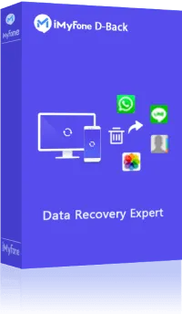 [2023 solved] How to a Unlock Hard Drive in Windows and Recover Lost Data