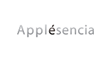 logo_applesencia