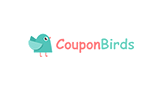 logo_couponbirds
