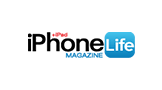 logo_iphonelife