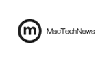 logo_mactechnews