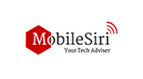 logo_mobilesiri