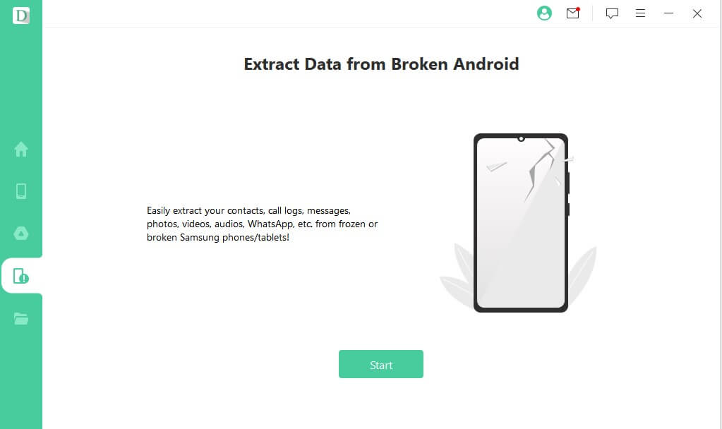 extract-data-from-broken-samsung