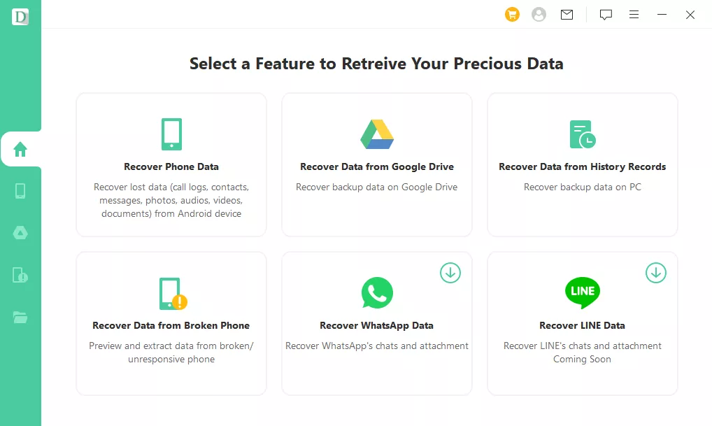 How to Recover COD Mobile Account and Game Data in 2023 - EaseUS