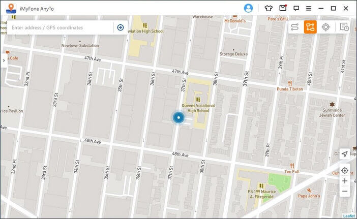 imyfone any to код активации. anyto guide 12. imyfone any to код активации фото. imyfone any to код активации-anyto guide 12. картинка imyfone any to код активации. картинка anyto guide 12. Do you want to trick your friends you’re in Rome, Tokyo, London, Paris, New York or simply anywhere in the world? This is quite simple with iMyFone AnyTo – iOS Location Changer. It’s a useful tool for Windows and Mac to change your current location on the iPhone and iPad so that you can prank your friends on social networks or stop tracking your real location. At the moment, iMyfone has teamed up with Giveaway Tickcoupon to offer a 1-year license of iMyFone AnyTo for free. Grab this golden opportunity to use the software without fee and have great fun.