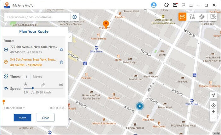 imyfone any to код активации. anyto guide 9. imyfone any to код активации фото. imyfone any to код активации-anyto guide 9. картинка imyfone any to код активации. картинка anyto guide 9. Do you want to trick your friends you’re in Rome, Tokyo, London, Paris, New York or simply anywhere in the world? This is quite simple with iMyFone AnyTo – iOS Location Changer. It’s a useful tool for Windows and Mac to change your current location on the iPhone and iPad so that you can prank your friends on social networks or stop tracking your real location. At the moment, iMyfone has teamed up with Giveaway Tickcoupon to offer a 1-year license of iMyFone AnyTo for free. Grab this golden opportunity to use the software without fee and have great fun.