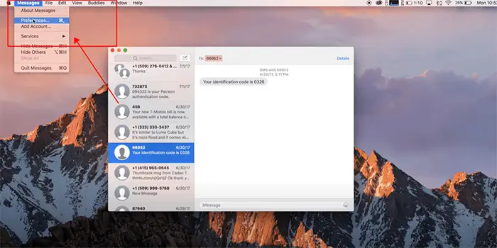 【完全ガイド】MacBookを数分で完全消去・初期化する方法