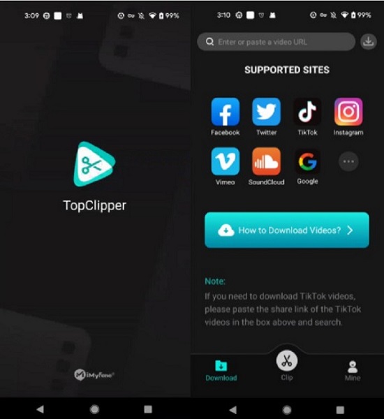 TikTok Dark Mode: How to enable Dark Mode on TikTok for Android