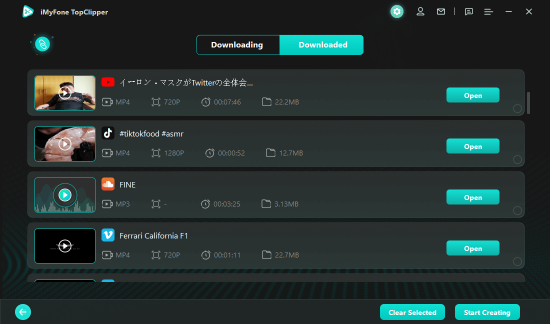Download Videos: 4 ways to download videos - IONOS