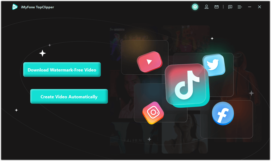 how to download ometopia for android｜TikTok Search