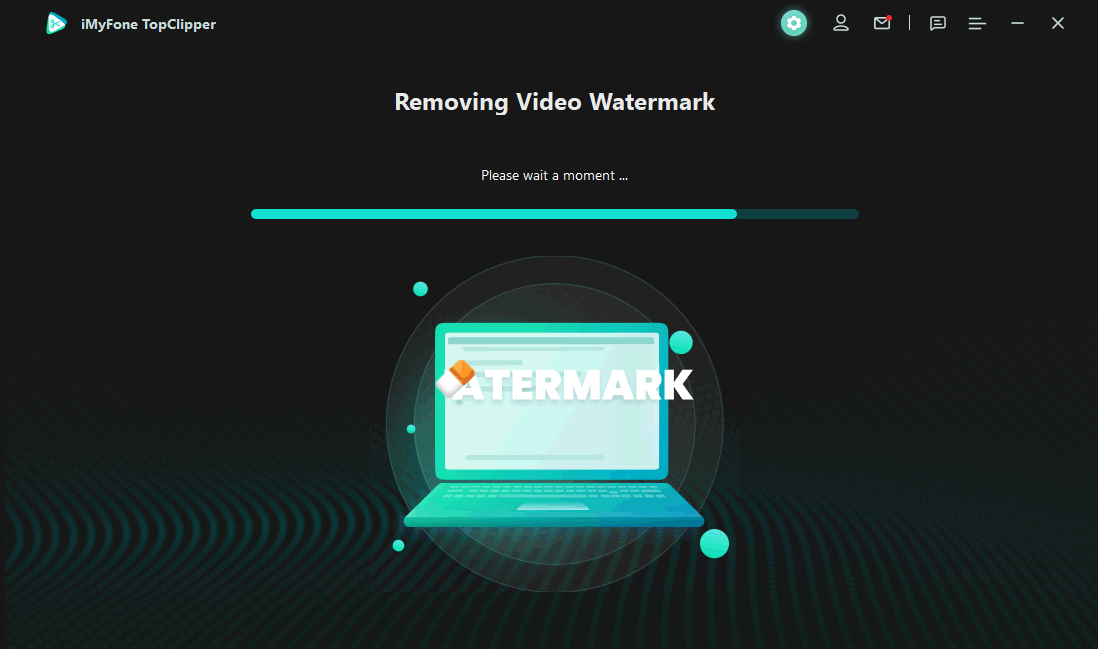 https://images.imyfone.com/en/assets/guide/crop-video/remove-video-watermark.png