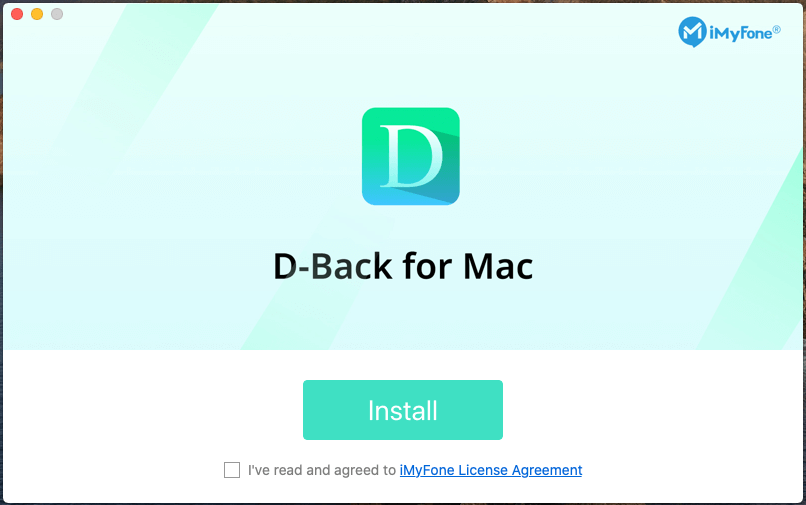 imyfone d-back for mac torrent