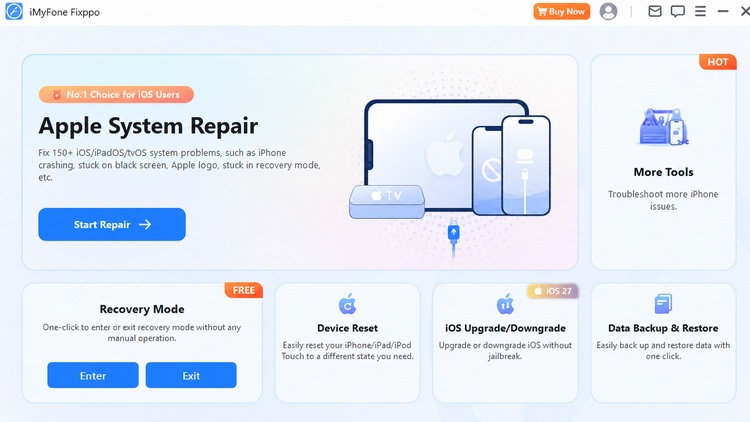 ios upgrade