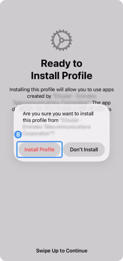 guide_ios17_07