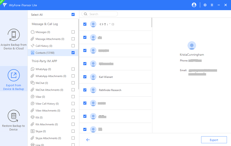 How To Transfer Events From IPhone Calendar To Google Calendar