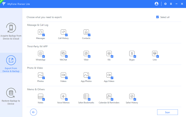 how to transfer files from mac to pc via bluetooth