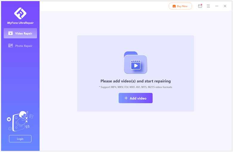How to Fix Videos Not Playing on Chrome