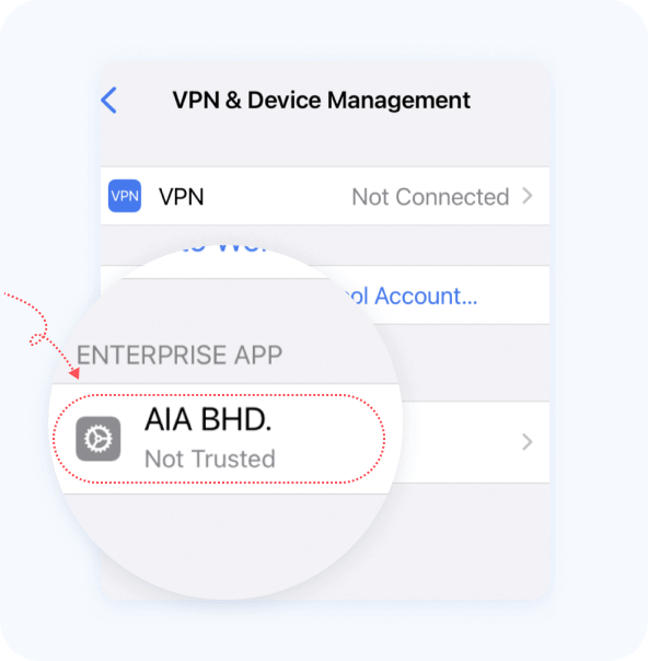 app-guide-aia-bhd