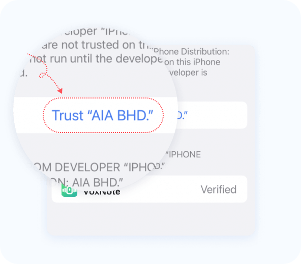 app-guide-trust-aia-bhd