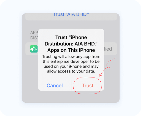 app-guide-trust-the-developer