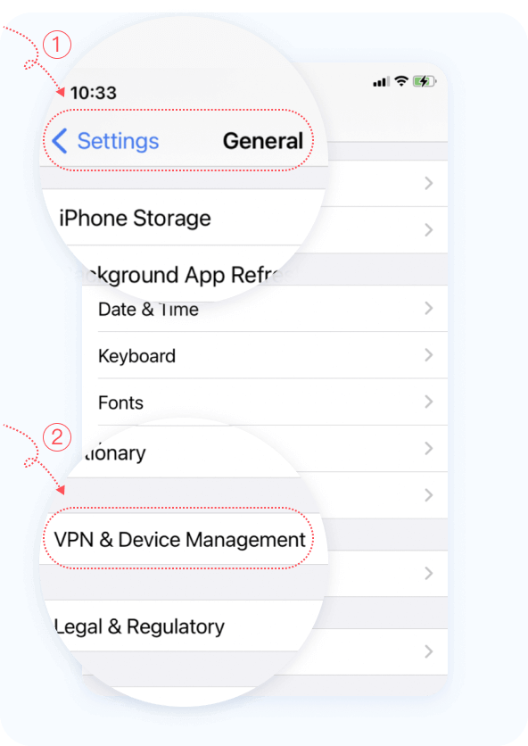 app-guide-vpn-device-management